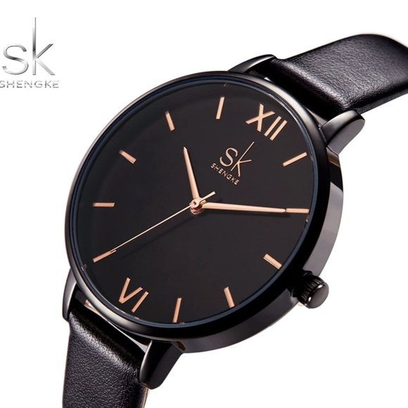 Elegant Women\'s Watch main image 4